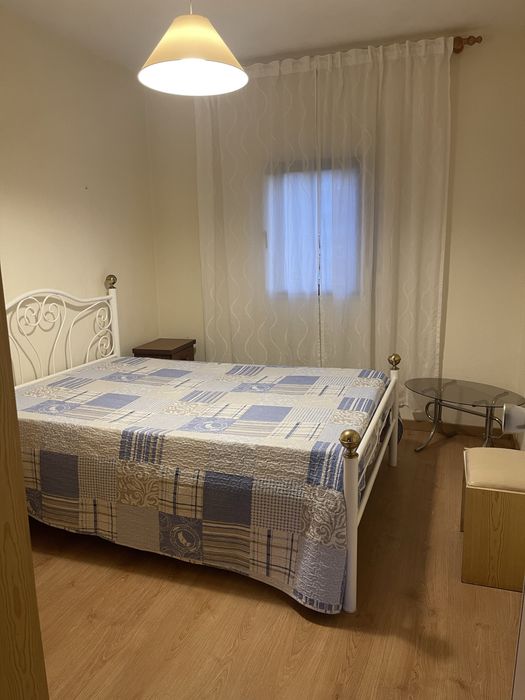 Quarto para alugar