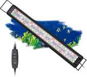 Nowa lampa LED / lampka / oświetlenie / akwarium / akwarystyka/ A2664!