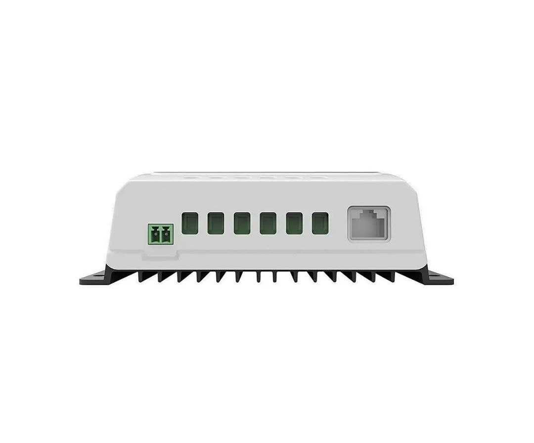Контроллер солнечный EPEVER Tracer 3210AN 30А MPPT 12В/24В мобильный