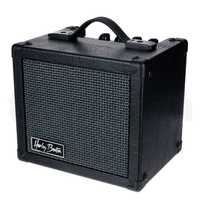 Harley Benton HB-15GXD JamBox, Compact 15 Watt