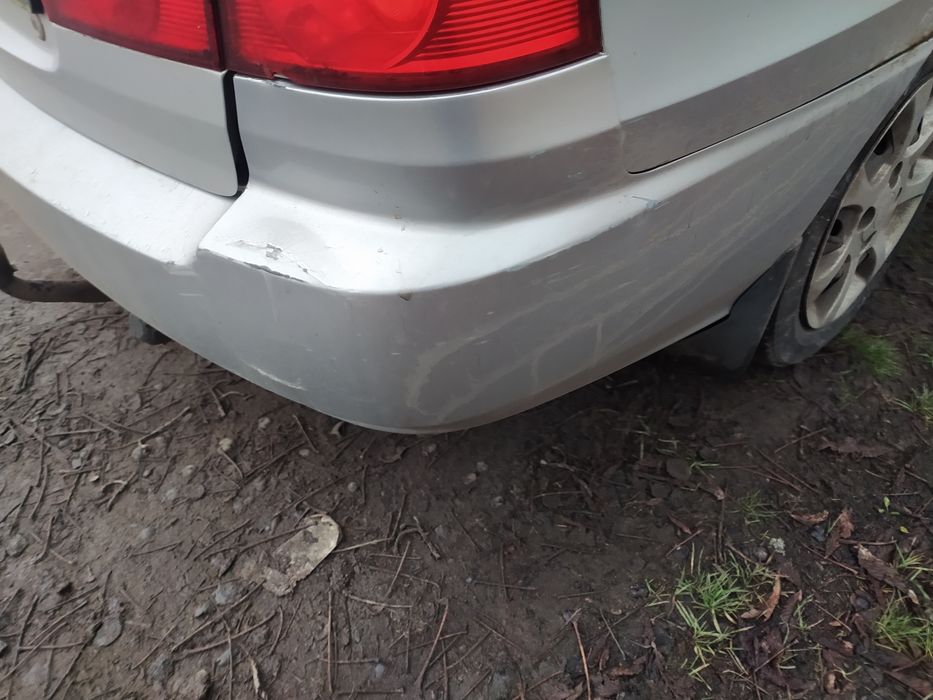 Продам Кіа карєєн