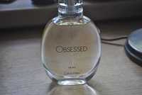 Calvin Klein Obsessed 125 ml. edt