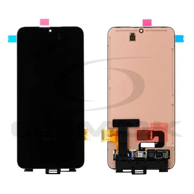 Wyświetlacz LCD + PANEL DOTYKOWY Samsung Galaxy S22 Plus 5G ORYGINAŁ