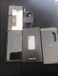 Samsung Galaxy S24 128GB
