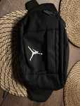 Nerka Nike Air Jordan Crossbody