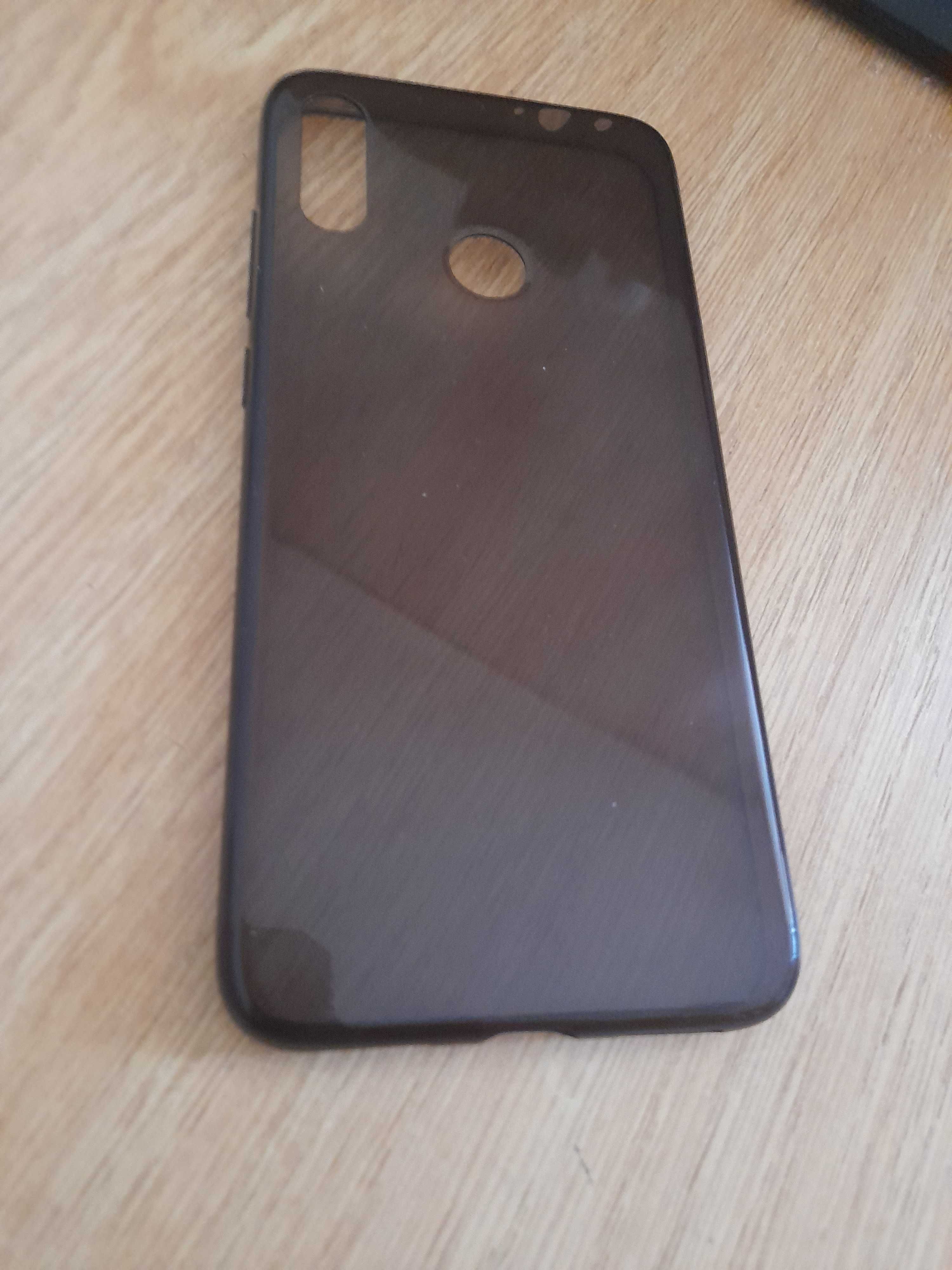 силиконовый чехол Xiaomi, защитное стекло, задняя крышка Xiaomi