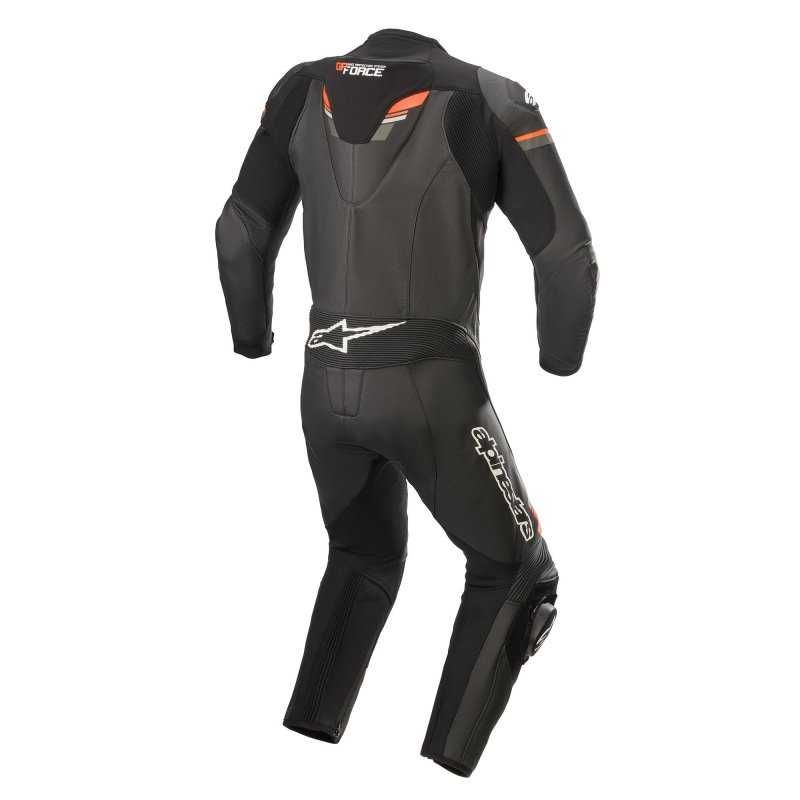Kombinezon 1PC Alpinestars GP Force V2 CHASER '48'50'52'54'56 RATY!