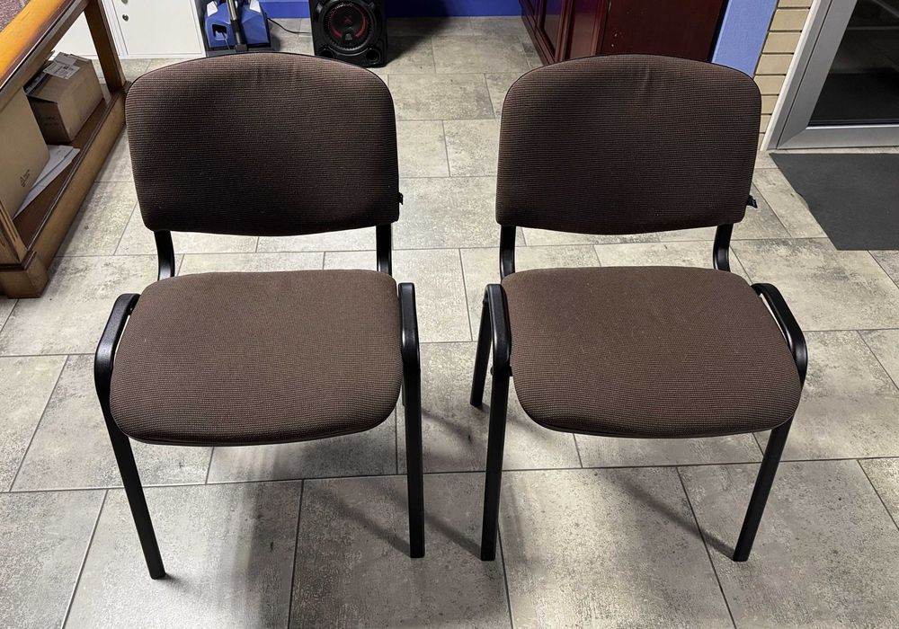 Письменный стол ИКЕА MICKE+Комод на колесах MICKE