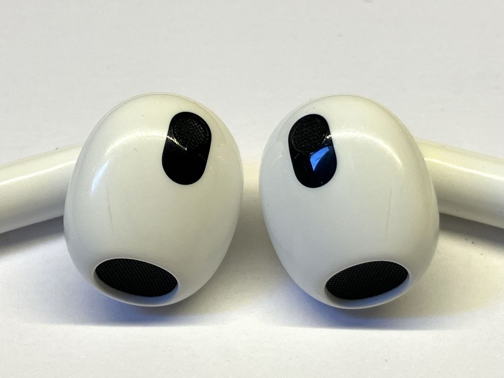  Airpods 3 Original    Оригинальные Airpods 3 (MPNY3)