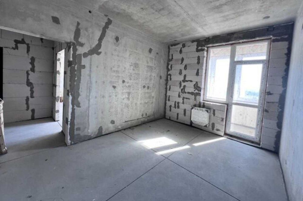 Вид на море‼️ 52 кв.м. ул.Костанди‼️ ЖК Горизонт‼️ 13 этаж Торг‼️