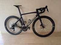 Specialized Tarmac SL7
