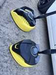 Szczotka do polbruku karcher t recer 3 dysze! Nowa
