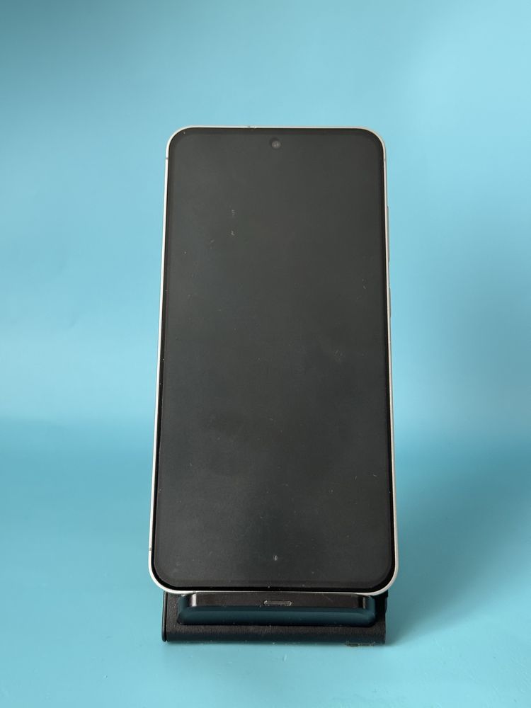 УЦІНКА Samsung Galaxy S24 FE 8/128GB АКБ 100% (638)
