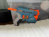 Nerf Elite 2.0 Volt