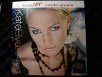 Kate Ryan – Alive (CD, 2006)