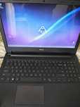 Laptop DELL Inspirion 15-3567