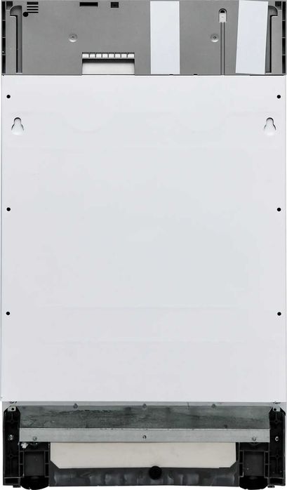 Zmywarka do zabudowy MPM 45-ZMI-05 45cm Szuflada na sztućce nowa