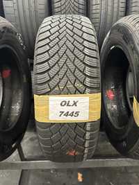 195/65/15 95T Nexen Winguard Snow G3 Dot.4222R