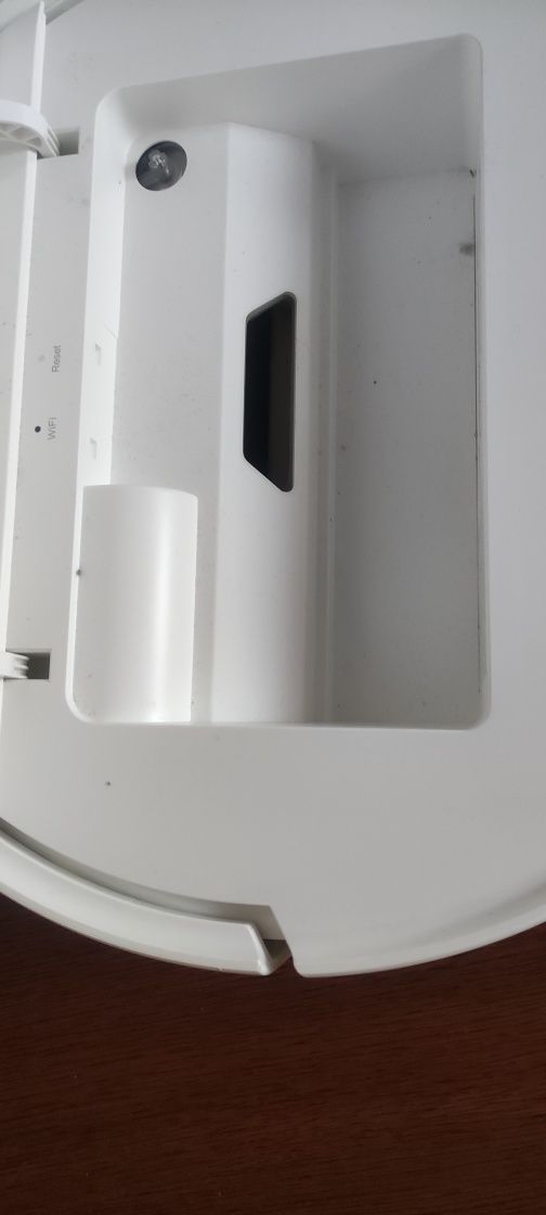 Robot sprzątający Xiaomi Mi Robot Vacuum Mop Essential