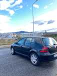 VW Golf 1.4i 25 Anos