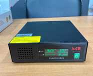 Mini UPS SKE MiniPOE-60W Міні ДБЖ для роутера/термінала PON (новий)