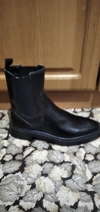 Продам нові червики ZARA