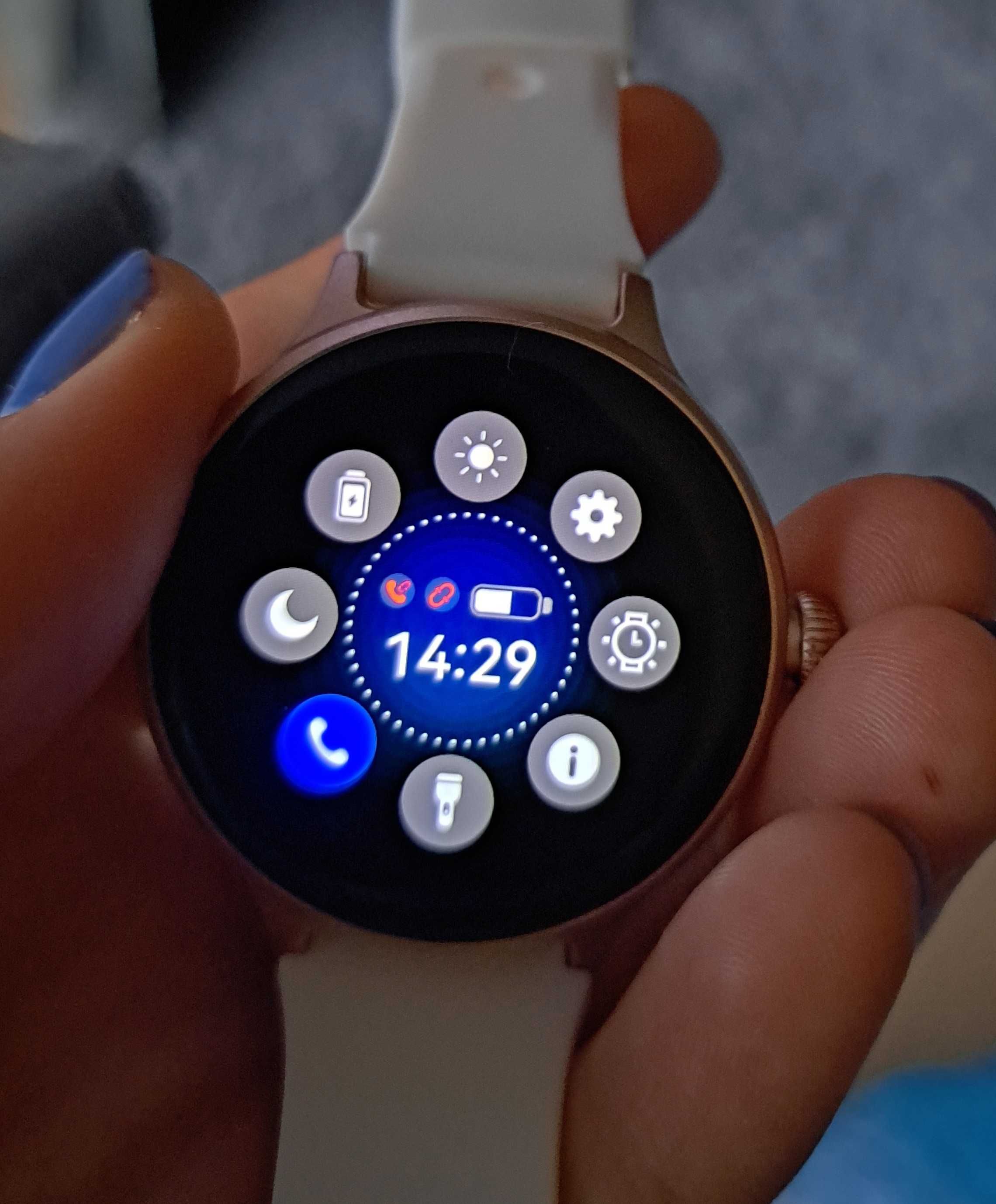 Smartwatch Vector Smart