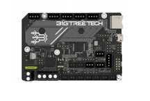 Płyta BTT SKR Mini E3 V3.0 Ender 3