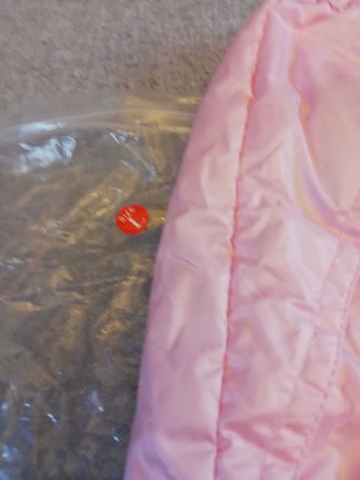 moncler grenobl apres ski