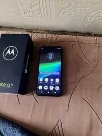 Продам смартфон Motorola G32
