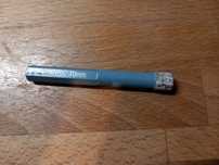 Otwornica diamentowa Erbauer HEX 10 mm