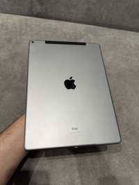 iPad Pro 12.9 1gen 128gb Wi-Fi, LTE(sim) Gray (13)