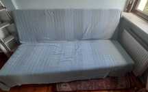 Sofa / kanapa Beddinge (IKEA)