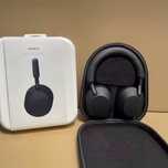 Sony WH-1000XM5 NOVOS