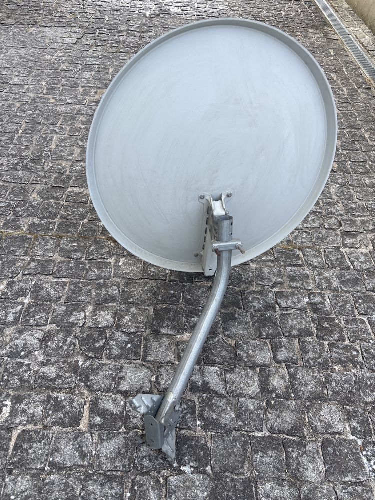 Antena Sharp 70cm