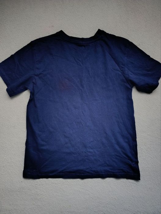 Футболка Ліверпуль