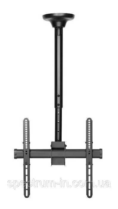 32"-55" Стельовий кронштейн для телевізора ITECH CELB54S