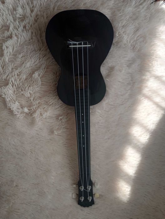 Укулеле "Kayala"