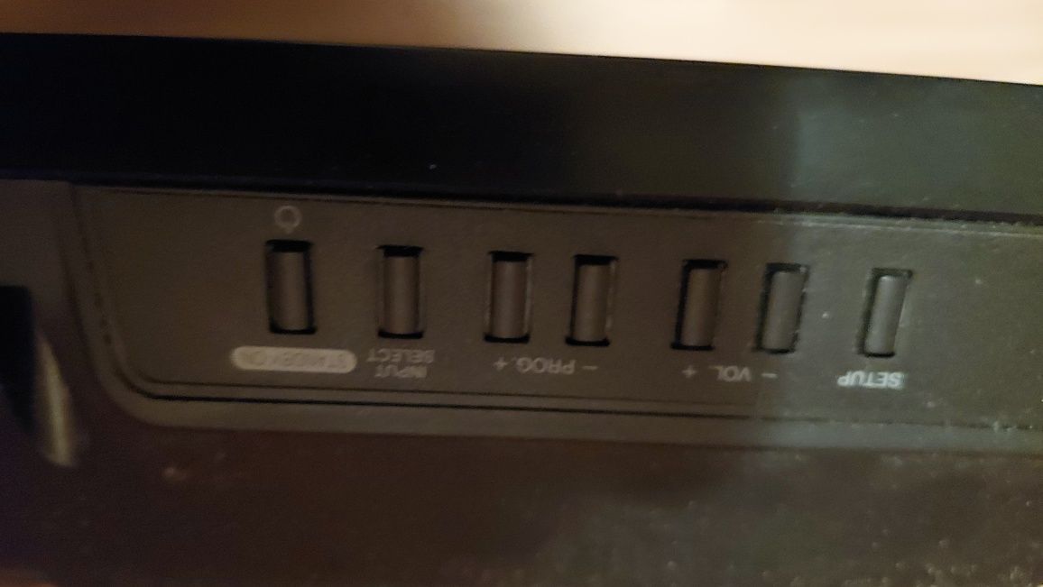 Telewizor 32 całe Funai