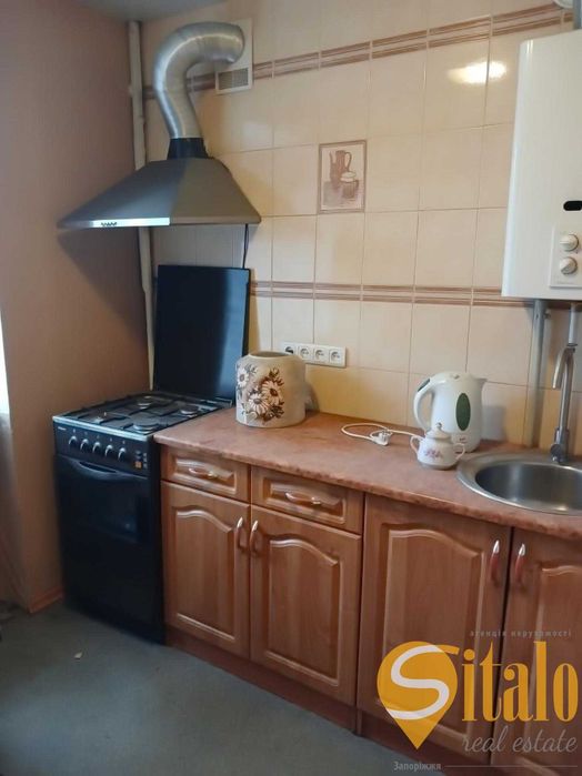 Продаж 3-х квартири вул. М. Гончаренко