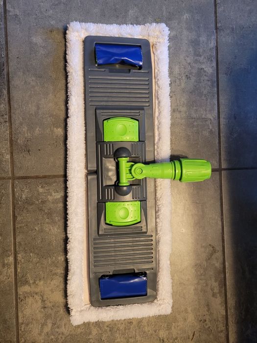 Mop 50 cm (duży)