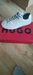 Buty Hugo Boss sprzedam 43 rozmiar