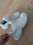 Byty sportowe  adidas