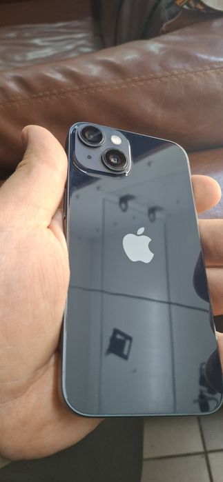 Iphone 14 icloud идеальное состояние экран