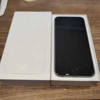 Iphone 6 64gb neverlock