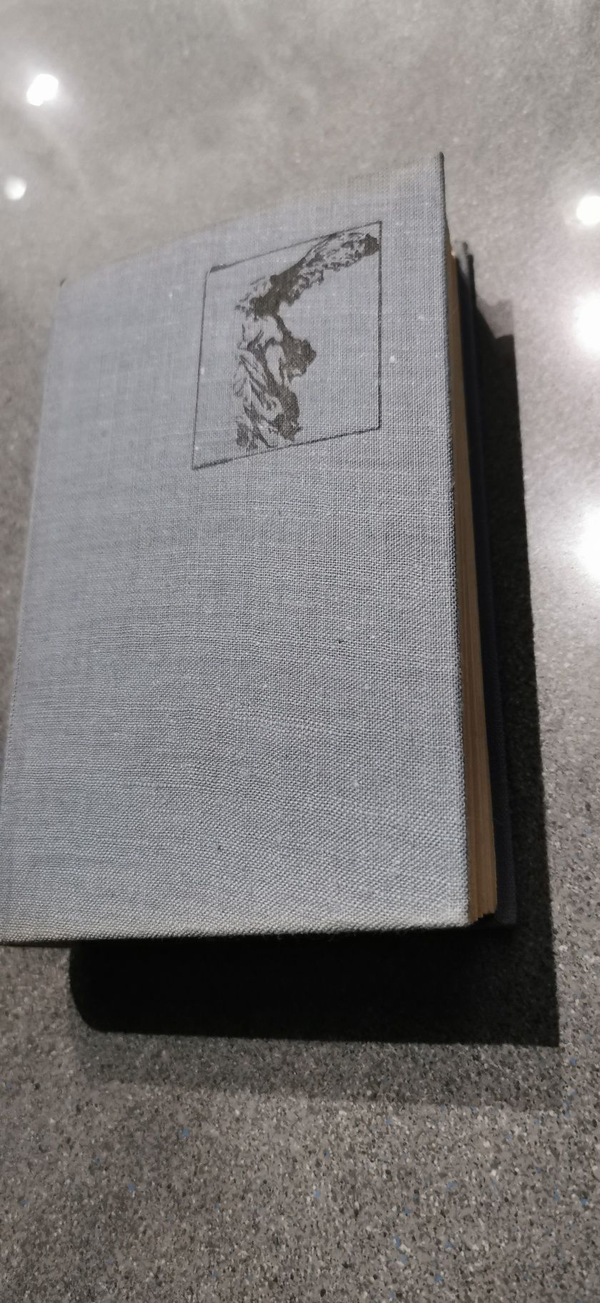 Wielkie wygrane Julio Cortazar