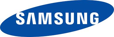 Karta pamięci microSD Samsung Evo Plus 256 GB + GRATIS