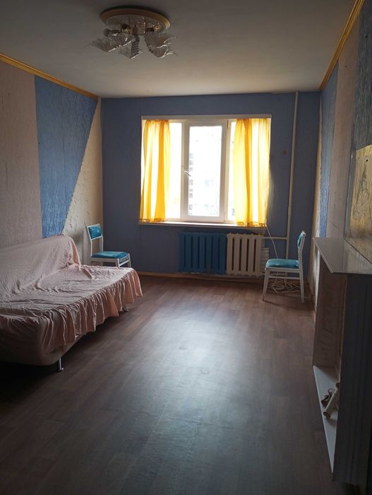 Продам 2 ком .кв. в Чугуеве