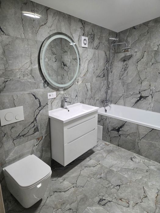 Продаж Котеджу без комісії від забудовника смт. Запитів