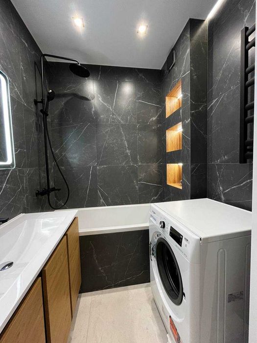 3к по вул. Галицька